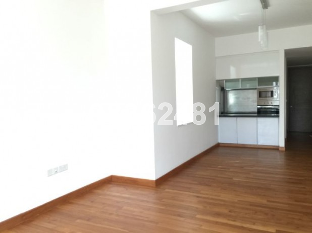 Tresalveo (D20), Condominium #39528952